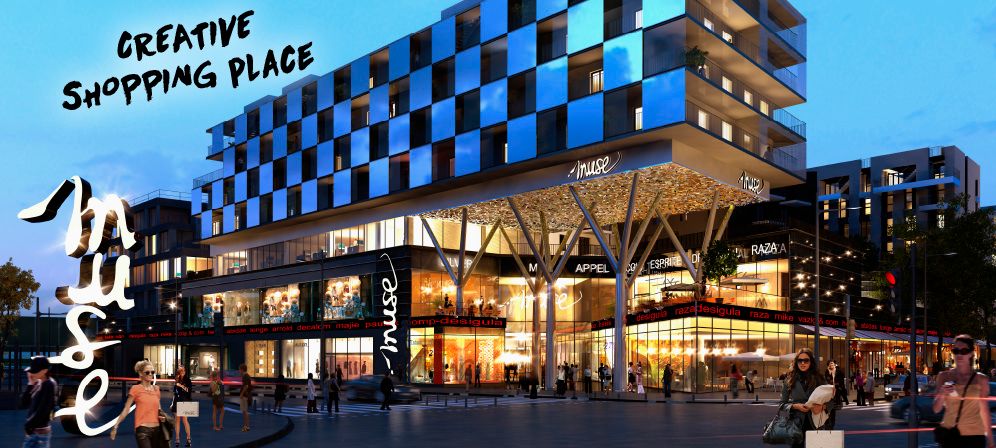 creative_shopping_place_2000x900px