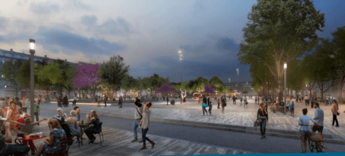 amenagement-nuit-eclairage-plaine-500x227