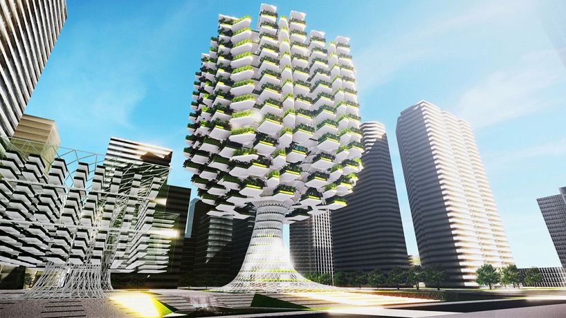 aprilli-design-studio-urban-skyfarm-designboom-03-2