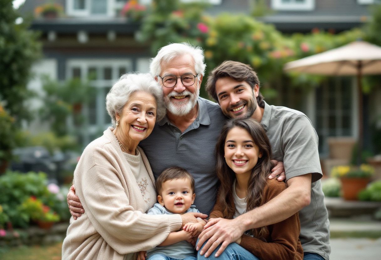 droits de succession