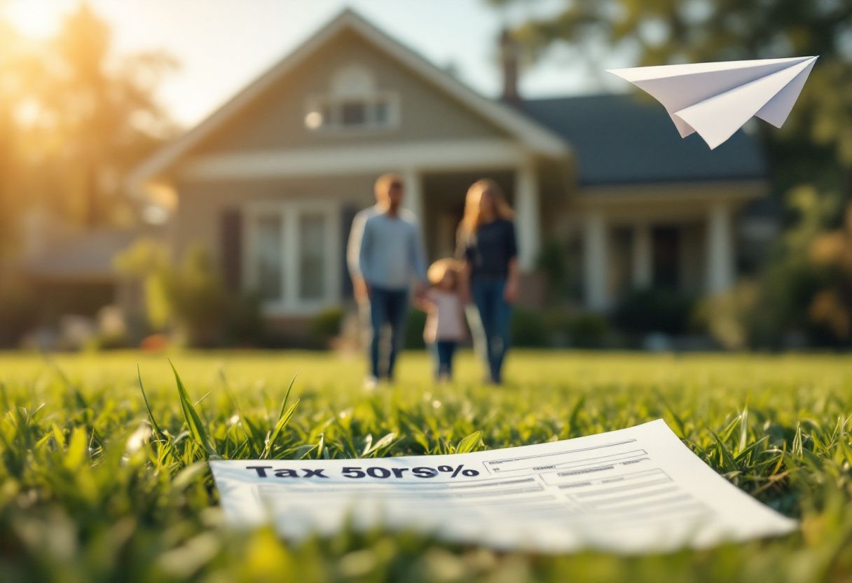 taux prélèvement à la source