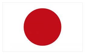 japon