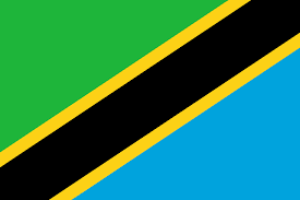 tanzanie